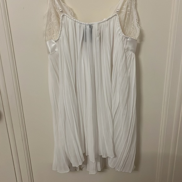 victoria secret dress - Picture 5 of 5